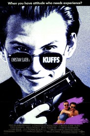 Kuffs-full