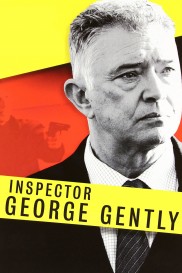 Inspector George Gently-full