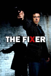 The Fixer-full