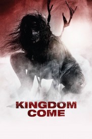 Kingdom Come-full