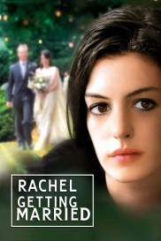 Rachel Getting Married-full