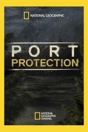 Port Protection-full