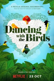 Dancing with the Birds-full
