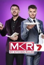 My Kitchen Rules-full