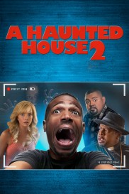 A Haunted House 2-full