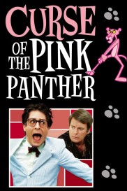Curse of the Pink Panther-full