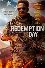 Redemption Day-full