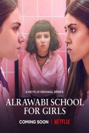 AlRawabi School for Girls-full