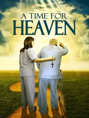 A Time For Heaven-full