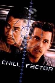 Chill Factor-full