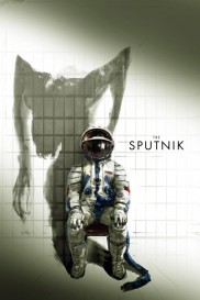 Sputnik-full