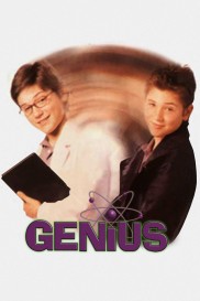 Genius-full