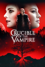 Crucible of the Vampire-full