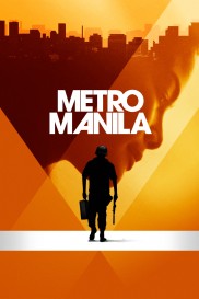 Metro Manila-full