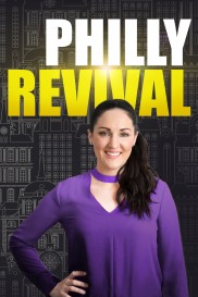 Philly Revival-full