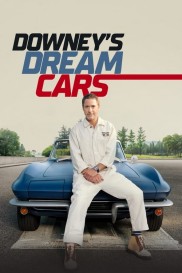 Downey's Dream Cars-full