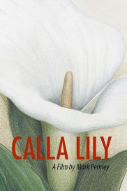 Calla Lily-full