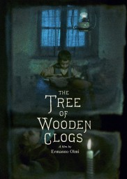 The Tree of Wooden Clogs-full
