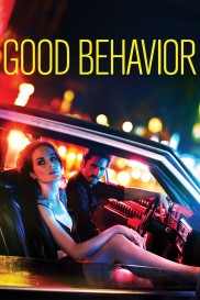 Good Behavior-full