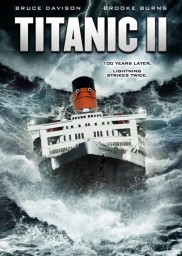 Titanic 2-full