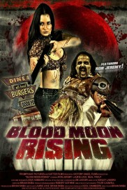 Blood Moon Rising-full
