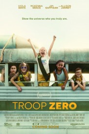 Troop Zero-full