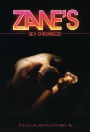 Zane's Sex Chronicles-full
