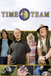 Time Team-full