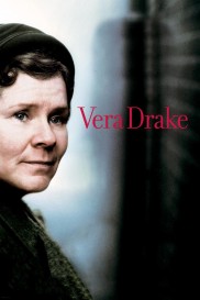 Vera Drake-full