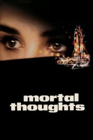 Mortal Thoughts-full