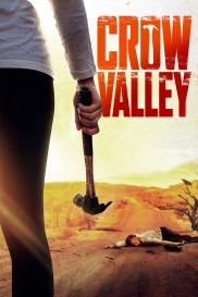 Crow Valley-full