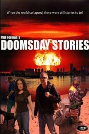 Doomsday Stories-full