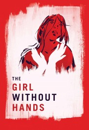 The Girl Without Hands-full
