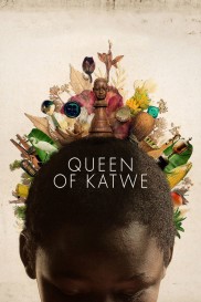 Queen of Katwe-full