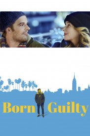 Born Guilty-full