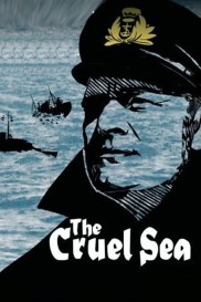 The Cruel Sea-full