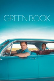 Green Book-full