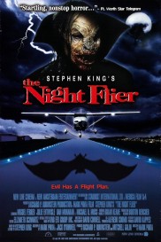 The Night Flier-full