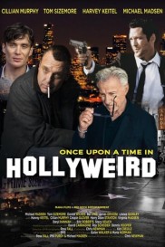 Once Upon a Time in Hollyweird-full