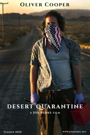 Desert Quarantine-full