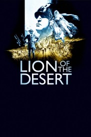 Lion of the Desert-full
