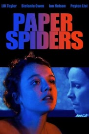 Paper Spiders-full