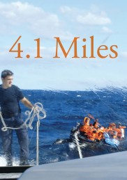 4.1 Miles-full
