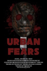 Urban Fears-full