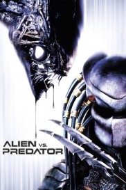 AVP: Alien vs. Predator-full