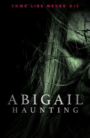 Abigail Haunting-full