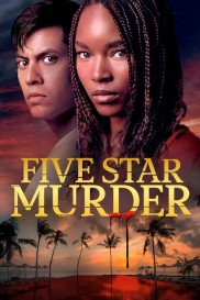 Five Star Murder-full