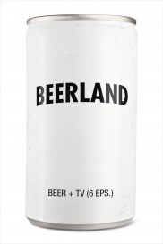 Beerland-full