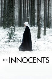 The Innocents-full