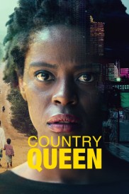 Country Queen-full